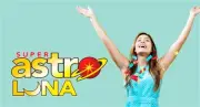 Super Astro Luna: Conozca el número ganador del sorteo de este martes 21 de abril de 2026