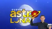 Super Astro Luna: Conozca el número y signo ganador del sorteo del 18 de abril de 2026