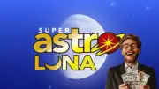 Super Astro Luna: Número y Signo Ganador del Sorteo del 22 de Abril de 2026