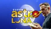 Super Astro Luna: resultado y signo ganador hoy 23 de abril de 2026