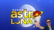 Super Astro Luna revela ganadores: conozca el número y signo del sorteo del 1 de abril de 2026