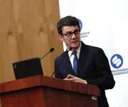 Superintendencia confirma acuerdo de reorganización para Café OMA, mientras caso Presto queda en suspenso