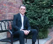 Superintendencia de Sociedades convoca audiencia para reorganización de OMA y Presto