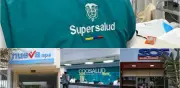 Supersalud designa interventores suplentes en EPS intervenidas tras suspensión de la Procuraduría