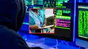 Supersalud sufre ciberataque masivo: historiales médicos y datos personales de pacientes fueron filtrados