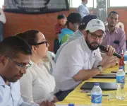 Superservicios lidera diálogo que desbloquea la vía Panamericana en el Cauca