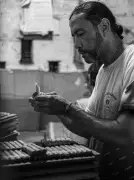 Tabaco en Santander: Un legado familiar que resiste 79 años de tradición artesanal