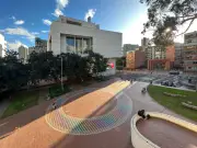 Talento digital: el reto urgente de la educación superior en Colombia