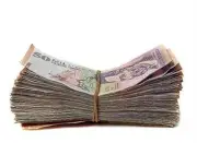 Tasas de interés altas: expertos aconsejan cautela al endeudarse en Colombia