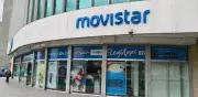 Telefónica reemplaza al CEO de Movistar+ tras un año y nombra a Alfonso Gómez Palacio