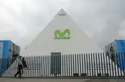 Telefónica vende sus acciones en Colombia: subasta de Movistar este viernes