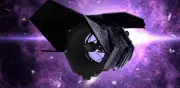 Telescopio Roman de la NASA: 100 veces más visión que el Hubble