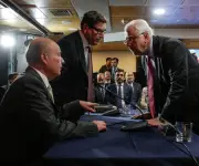 Tensión en junta de Codelco: Pacheco niega crisis mientras ministro exige autocrítica