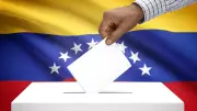 The Washington Post insta a elecciones en Venezuela tras caída de Maduro
