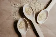 Tipos de arroz: cómo elegir el adecuado para cada receta y mejorar tus platos