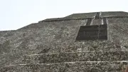Tiroteo en Teotihuacán: Autor tenía obsesión con masacres históricas y simbología extremista