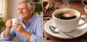 Tomar café diariamente podría alargar la vida: beneficios cardiovasculares y neurológicos