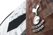 Tottenham contrata psicólogo deportivo para salvar la temporada en crisis