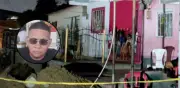 Tragedia eléctrica en Barranquilla: joven de 26 años muere por cable desprendido en La Sierrita