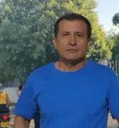 Tragedia en mina La Puya de Bolívar: minero muere al romperse cuerda durante rescate