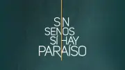 Tragedia en rodaje de 'Sin senos sí hay paraíso': Tres muertos y un herido grave en Bogotá
