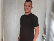 Tragedia vial en Matanza, Santander: conductor fallece al caer por abismo tras transportar estudiantes