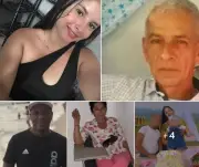 Tragedia vial en Tolima deja seis muertos, entre ellos lideresa social y madre de familia