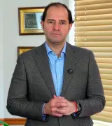 Transformación digital en Colombia: ¿Avance real o retroceso disfrazado de modernidad?