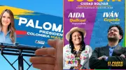 Transparencia por Colombia alerta sobre retraso en sistema de financiación de campañas presidenciales 2026