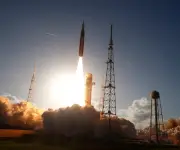 Tras Artemis II: NASA revela el calendario completo para el regreso humano a la Luna