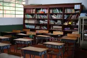 Traslado de docente en Barranquilla tras denuncias de acoso estudiantil