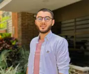 Trego, la fintech antioqueña que desafía el 'gota a gota' con créditos formales para excluidos