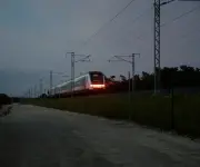 Tren Maya: promesas incumplidas dos años después de su inauguración