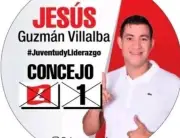 Tres políticos asesinados en masacre de Popayán tenían trayectorias en otros departamentos