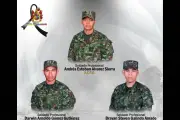 Tres soldados mueren en Nariño tras ataque con drones explosivos de disidencias de las Farc