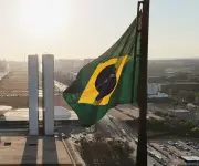 Tribunal brasileño exime a petroleras extranjeras de impuesto a exportaciones de crudo