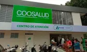 Tribunal de Bolívar aclara representante legal de Coosalud EPS tras polémica