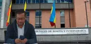 Tribunal ordena a Petro abstenerse de cuestionar elecciones sin pruebas sólidas