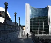 Tribunal Supremo de EE.UU. muestra escepticismo ante nuevas restricciones a la SEC