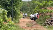 Triple homicidio en Barrancabermeja: dos menores entre las víctimas