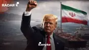 Trump logra posicionar narrativa de victoria en conflicto con Irán, pero la realidad es más compleja