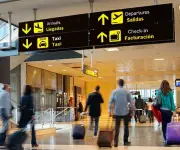 Turismo en España registra crecimiento en febrero con aumento del 2,8% en llegadas