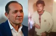 UBPD busca restos de hermano del ministro de Trabajo desaparecido por el Eln en 1986