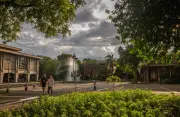UdeA denuncia a 40 médicos por fraude en exámenes de especialización quirúrgica