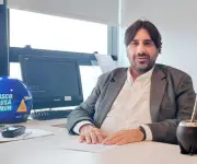 Unasev propone destinar parte de multas al Fondo Nacional de Seguridad Vial