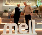 Unilever y Mercado Libre sellan alianza estratégica para venta digital de marcas en Colombia