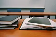 Universidad de Adelaide ofrece becas del 35% para que colombianos fortalezcan su inglés académico