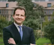Universidad de La Sabana lanza su Escuela de Gobierno en cumbre nacional de gobernadores