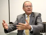 Universidad Icesi convoca a homenaje bajo el samán para exrector Francisco Piedrahita