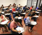 Universidad Nacional, de Antioquia y Andes lideran ranking de investigación 2026-1